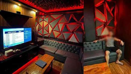 Quảng cáo (Buong Link) J1 Ktv Bar Viral Video Scandal nns.